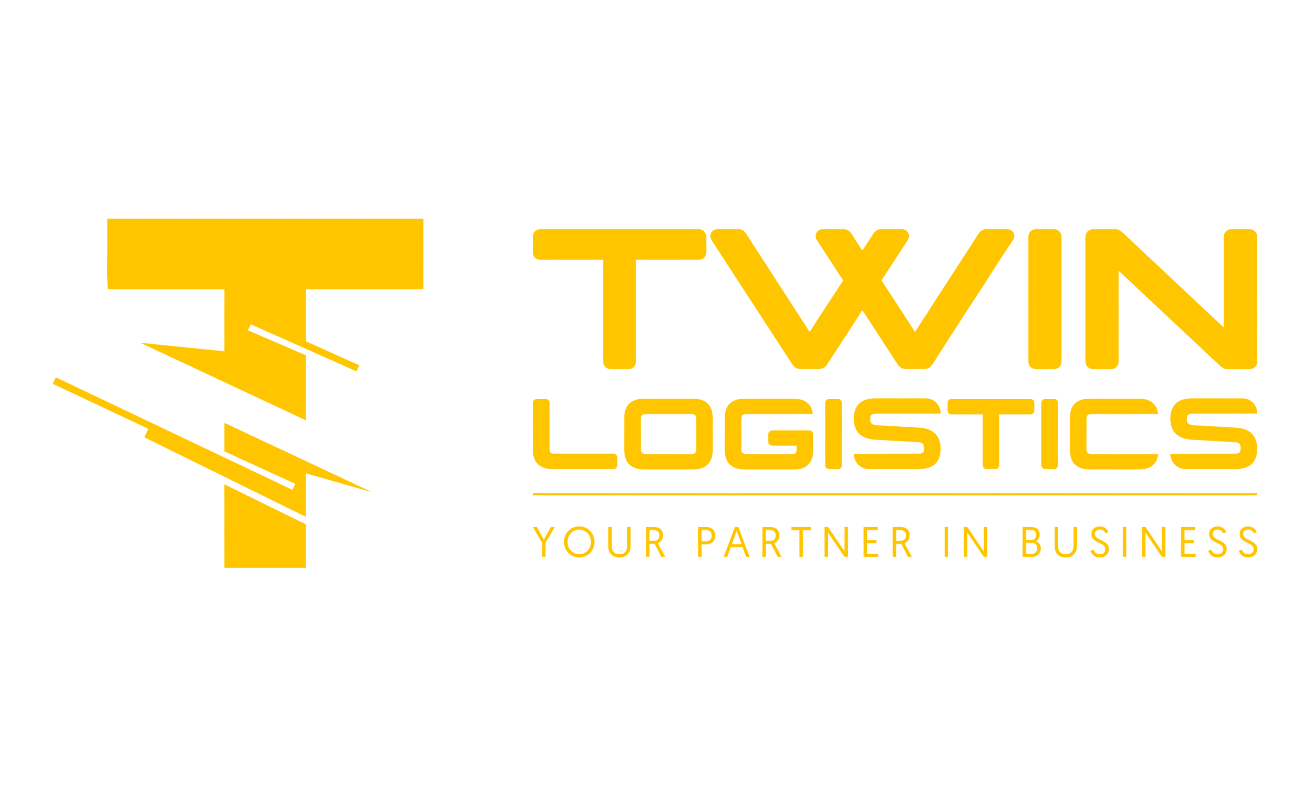 base_logo_transparent_background